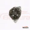 104210-5810 เครื่องกำเนิดไฟฟ้ากระแสสลับ 12V 150A สำหรับงานหนัก
