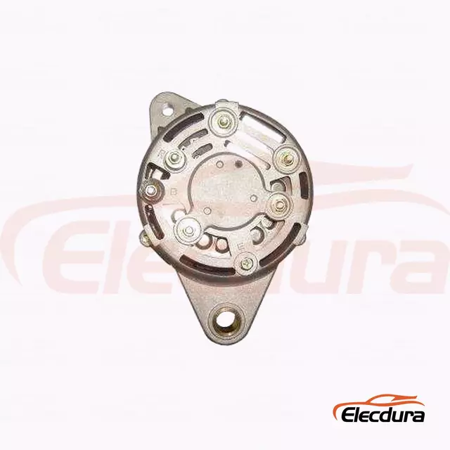 600-821-6150 Alternatore 24V 40A per applicazioni pesanti Komatsu