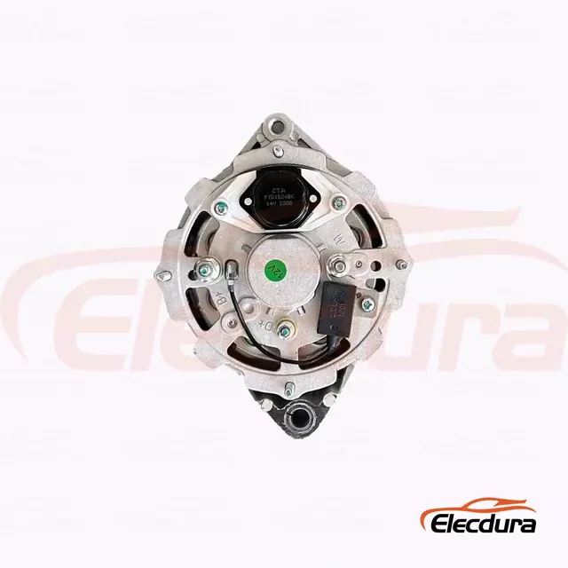 9120080184 Gener&aacute;tor 12V 65A Volkswagen Heavy Duty alkalmaz&aacute;sokhoz