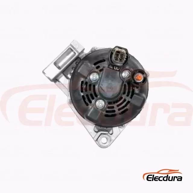 104210-1070 スズキ 12V 130A 用高耐久オルタネーターディストリビューター電源