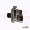 104210-4640 Compra de reemplazo de alternador de servicio pesado p40 Compra de reemplazo de alternador de servicio pesado para Toyota 12V 150A