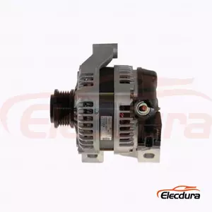 104210-4640 Wytrzymały zakup zamiennika alternatora do Toyoty 12 V 150 A