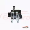 27060-0T140 Aprovizionare de piață de schimb pentru alternator de rezistență pentru Toyota 12V 80A Corolla Altis