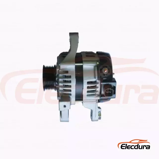 27060-0T140 Suministro de posventa de alternador de servicio pesado para Toyota 12V 80A Corolla Altis