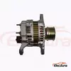 A4TR6391 ボルボ 24V 130A 用の頑丈なオルタネーター輸入業者の調達
