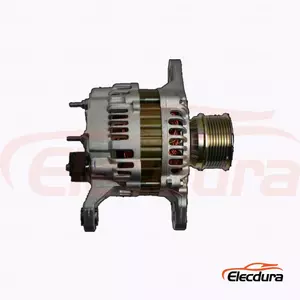A4TR6391 Importateur d'alternateur robuste pour Volvo 24V 130A