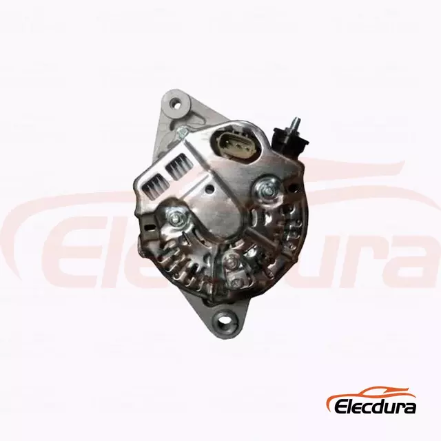 27060-0J040 เครื่องกำเนิดไฟฟ้ากระแสสลับสำหรับงานหนักขายส่งสำหรับ Toyota 12V 90A Yaris