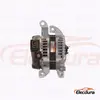 Toyota 12V Ağır hizmet alternat&ouml;r&uuml; Toptan tedarik