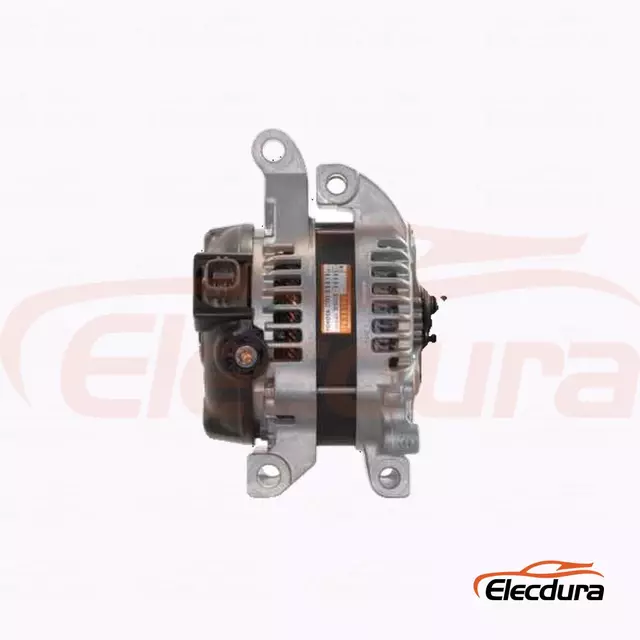 104210-5080 Suministro mayorista de alternador de servicio pesado para Toyota 12V 130A