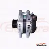 27060-31090 Heavy-duty dynamo Importeurslevering voor Toyota 12V 100A Vellfire, Alphard, RAV4