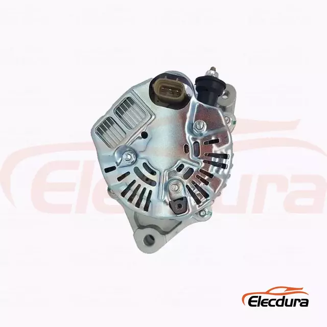 27060-35160 توريد موزع المولد للخدمة الشاقة لتويوتا 12V 70A