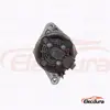 104210-4571 Alternator pentru regim greu Distribuitor Sourcing pentru Toyota 12V 130A Lexus RX350