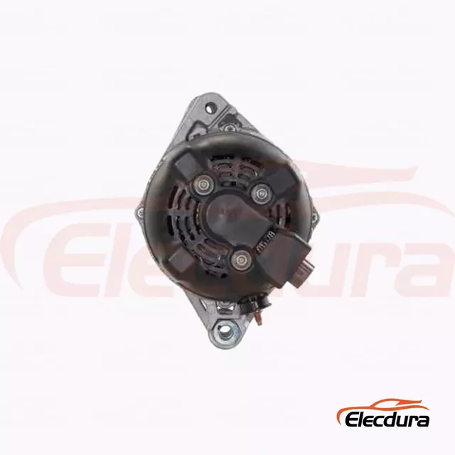 104210-4571 Aprovizionare pentru distribuitor de alternator pentru sarcini grele pentru Toyota 12V 130A Lexus RX350
