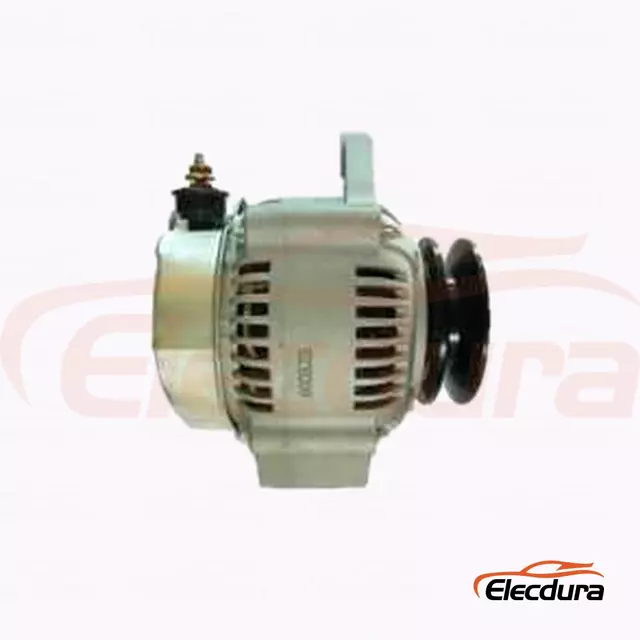 27060-58010 Hochleistungs-Lichtmaschine im Gro&szlig;handel f&uuml;r Toyota 12V 70A 14B
