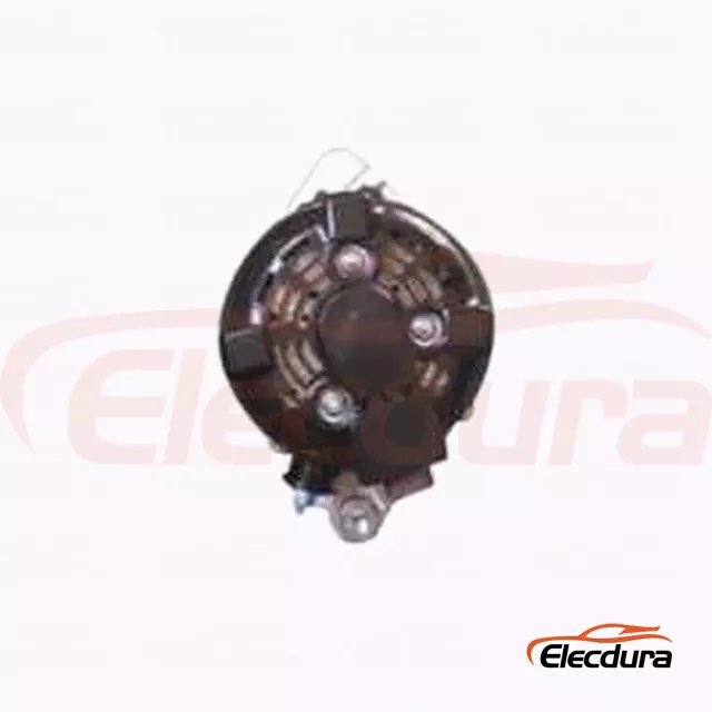 27060-31050 Suministro de posventa de alternador de servicio pesado para Toyota 12V 150A Lexus IS250, GS300