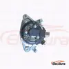 27060-0Y190 Schwerlast-Lichtmaschine H&auml;ndlerbeschaffung f&uuml;r Toyota 12V 80A VIOS 1.6L