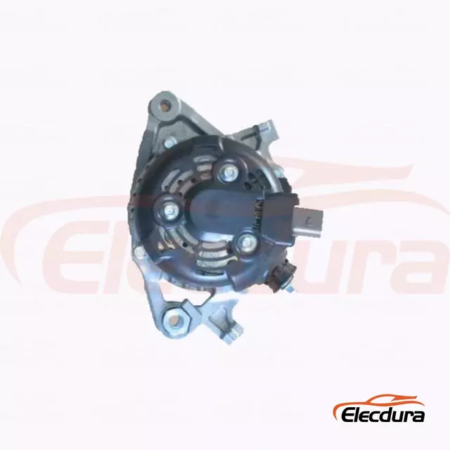 27060-0Y190 Distribuidor de alternador de servicio pesado para Toyota 12V 80A VIOS 1.6L