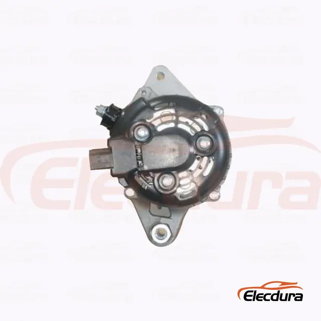 27060-0M090 เครื่องกำเนิดไฟฟ้ากระแสสลับสำหรับงานหนักขายส่งสำหรับโตโยต้า 12V 80A Vios 2013， Yaris