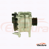 0124315003 Fornitura all'ingrosso di ricambio OEM Bosch per alternatore