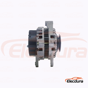 42842 Valeo Generator OEM-ers&auml;ttning i grossistf&ouml;rs&ouml;rjning