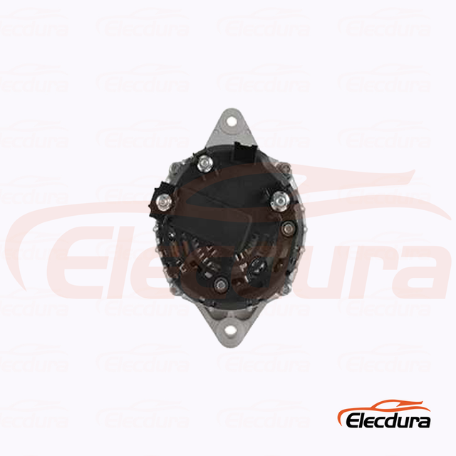 12461 Valeo Alternat&ouml;r OEM Yedek Toptan Tedarik