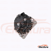 0124315005 Bosch Generator OEM Erstatning Engroslevering