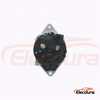 ALB8107AN Bosch Alternador OEM Reemplazo Suministro al por mayor