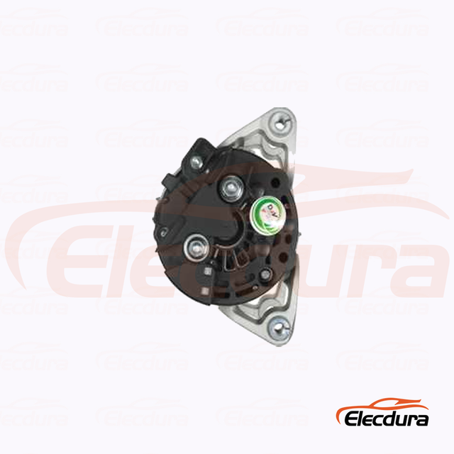 A0225 Bosch Generator OEM udskiftning Engrosforsyning