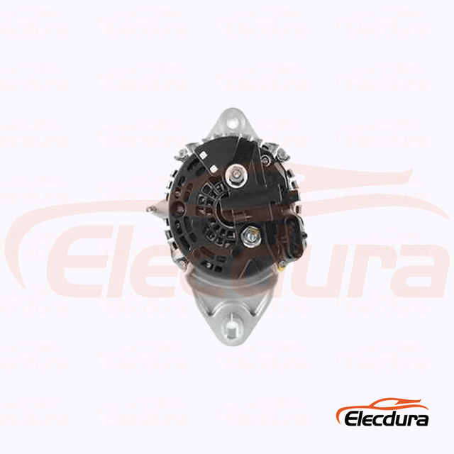 20770016 Bosch Alternador OEM Reemplazo Suministro al por mayor