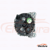 0124525201 Bosch Alternat&ouml;r OEM Yedek Toptan Temini