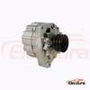 CA368IR Bosch Dynamo OEM-vervanging groothandelslevering