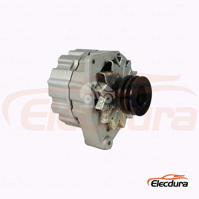 CA368IR Bosch Lichtmaschine OEM-Ersatz im Gro&szlig;handel