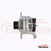0120655438 Bosch Dynamo OEM-vervanging groothandelslevering