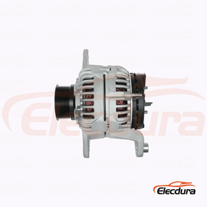 0120655438 Bosch Alternator OEM เปลี่ยนอุปทานขายส่ง