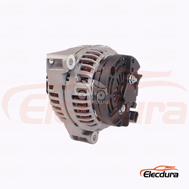 0124515041 Bosch Генератор OEM Замена Оптовые поставки