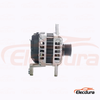 A3520S Valeo Generator OEM Erstatning Engroslevering