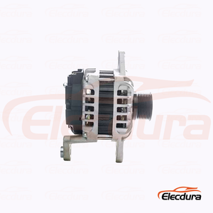 A3520S Valeo Alternator OEM ทดแทนอุปทานขายส่ง