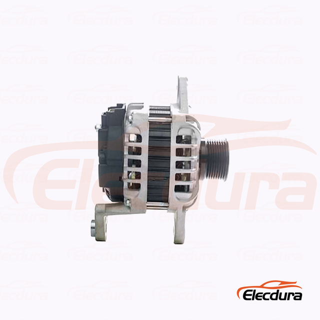 A3520S Valeo Alternator OEM استبدال العرض بالجملة