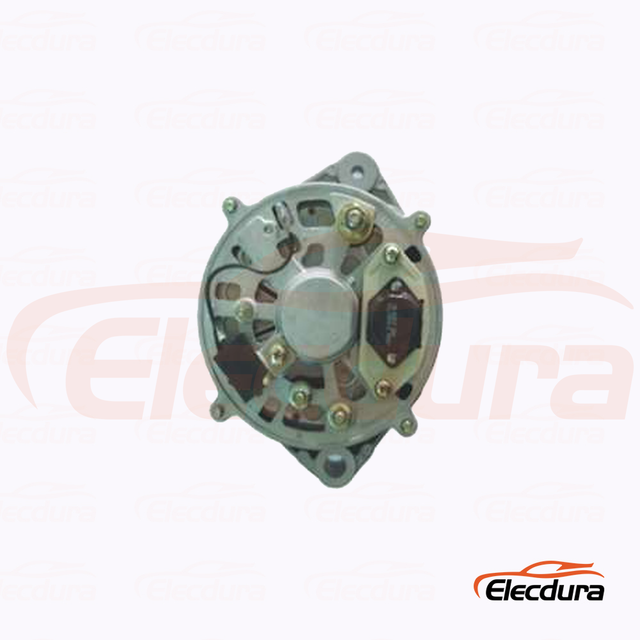12293 Bosch Alternator OEM &Icirc;nlocuire Furnizare en-gros