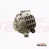 A2TC0691 Heavy Duty Generator Distributor Supply til Honda 12V 90A
