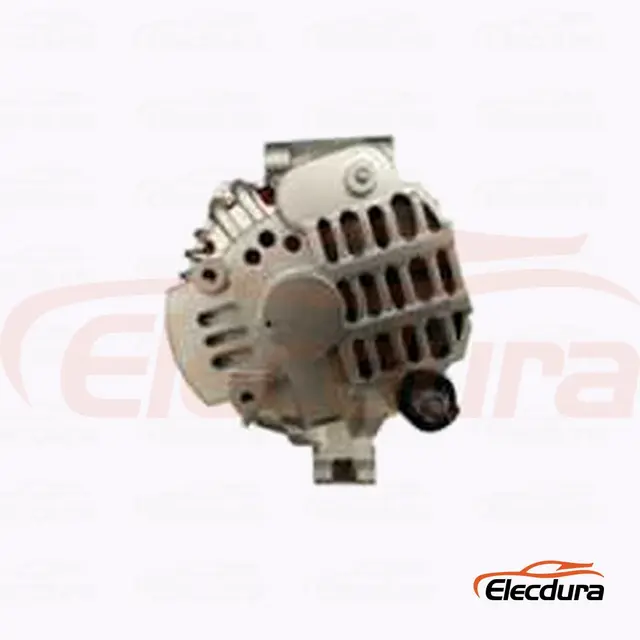 A2TC0691 Alimentazione distributore alternatore per impieghi gravosi per Honda 12V 90A
