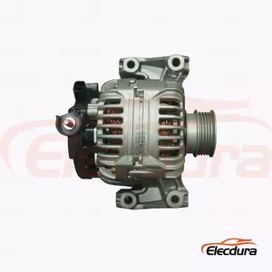 0124 415 009 توريد موزع مولد كهربائي للخدمة الشاقة لـ GM 12V 100A