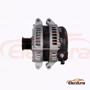 Fornecimento resistente do comprador das pe&ccedil;as do alternador 104210-6251 para BMW 12V 210A