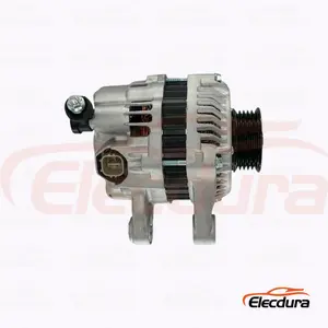 A7TG0491A Генератор для тяжелой техники Оптовые поставки для Suzuki 12V 55A