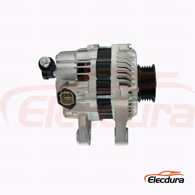 A7TG0491A Aprovizionare cu ridicata pentru alternator pentru sarcini grele pentru Suzuki 12V 55A