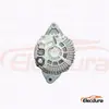 A2TJ0481 Εναλλάκτης βαρέως τύπου Importer Sourcing for Chrysler 12V 110A