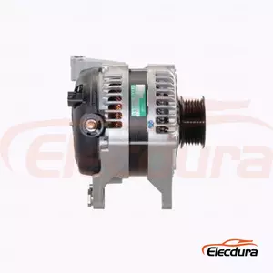 421000-0470 Importateur d'alternateur robuste pour Chrysler 12V 150A