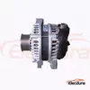 104210-5890 Pedidos al por mayor de alternador de servicio pesado para Honda 12V 130A