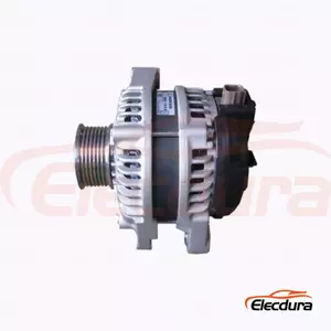 104210-5890 Heavy-Duty Generator Bulk Ordrer til Honda 12V 130A