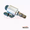 12V-7/8-14 proportional patron 12V Universal proportional hydraulisk magnetventil til tungt udstyr B2B-forsyning